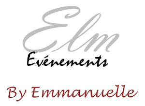 ELM by Emmanuelle ( Cliquez dessus svp)