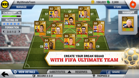 fifa 12 reloaded crack origin programs fifa 12 reloaded crack origin programs