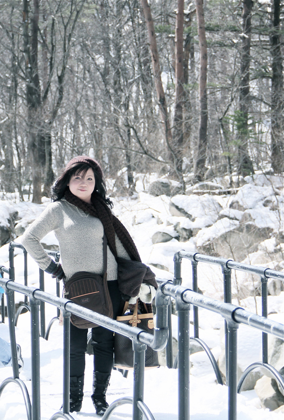 salah kostum flavia gizela salah kostum di mount sorak salah kostum flavia gizela salah kostum di mount sorak