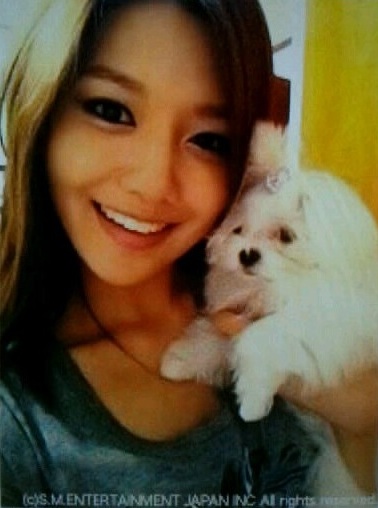 {♥} SooYoung Selcas~ Sooyoung+selca