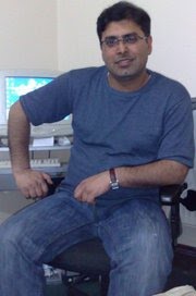 daina soor