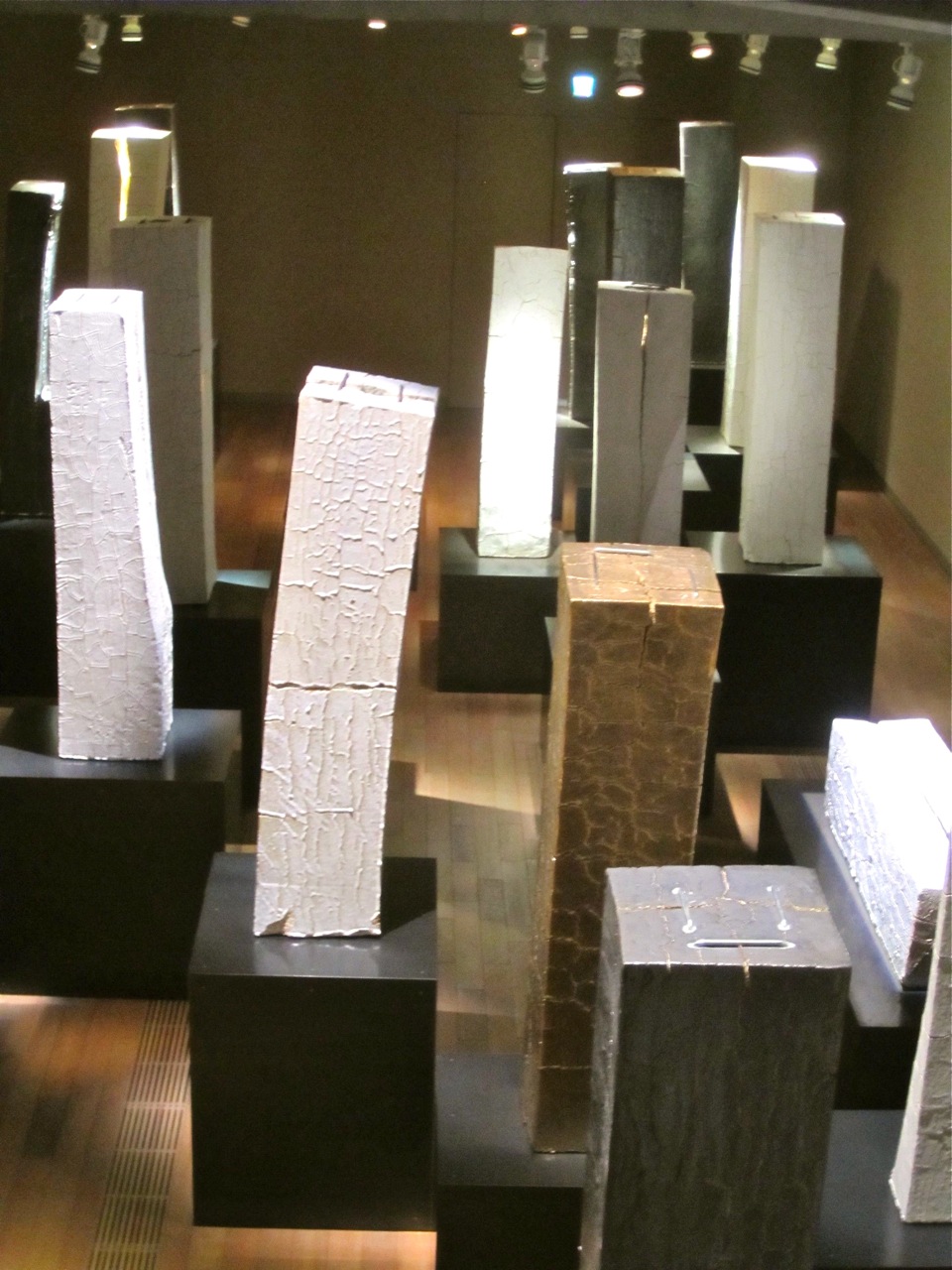 bobbyjayonfood Japan Ceramics Tour Hagi Continued