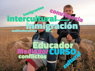 imagen curso mediacion intercultural