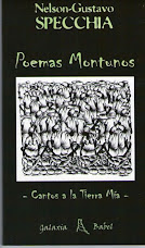 Poemas montunos - Cantos a la tierra mía