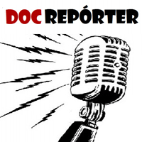 Doc Repórter