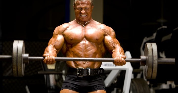 Paul Carter Base Building Manual Dumb Paul Carter Base Building Manual Dumb