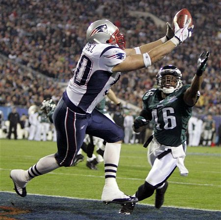 Vrabel+TD.jpg