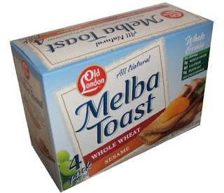 Ketchum+Melba+Toast.jpg