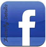 Siguenos en facebook