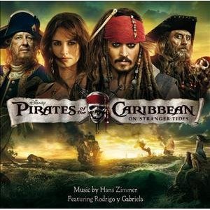 Pirates+of+the+Caribbean+On+Stranger+Tides.jpg