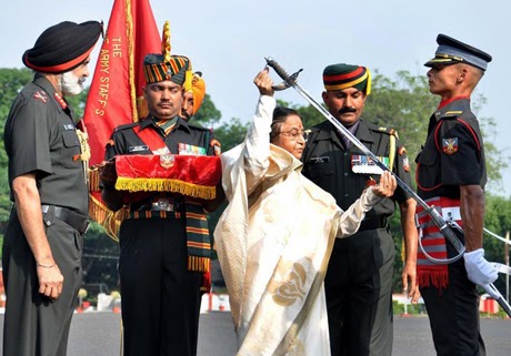 Strategic review of national security management Sri Lanka Guardian