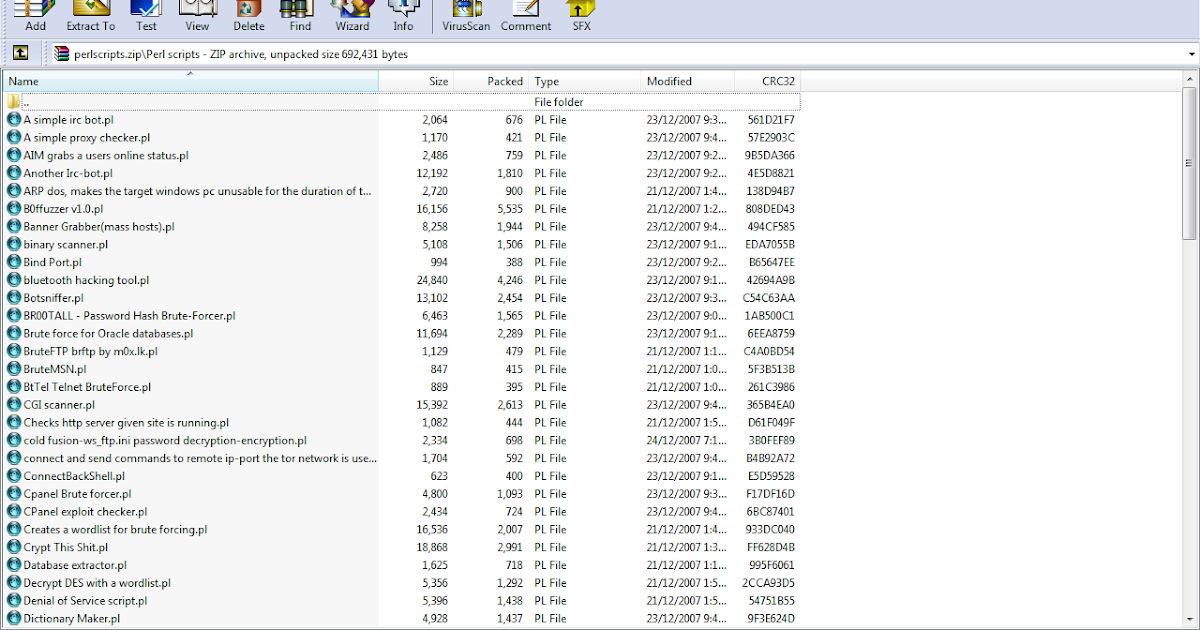 perl download perl download