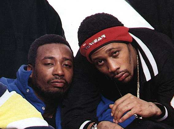 Rza Bobby Digital Digital Bullet Rar Rza Bobby Digital Digital Bullet Rar