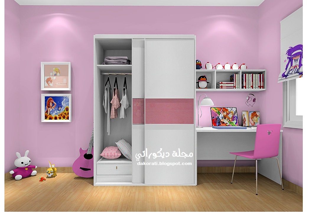 الابتسامات الابتسامات الابتسامات الابتسامات