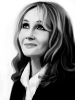 JK+ROWLING