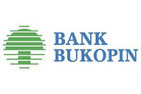 Lowongan Pekerjaan Lulusan Sma Di Jakarta 2011