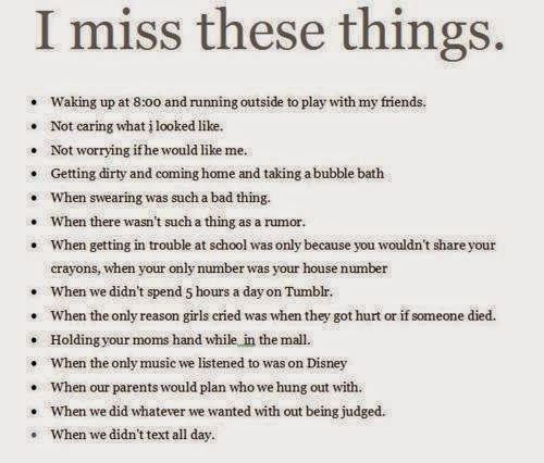 ... WhatsApp Status Profile Pictures, Sad WhatsApp Quotes Status Text Sms