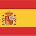 Spain and the New Model