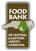 food Bank Logo