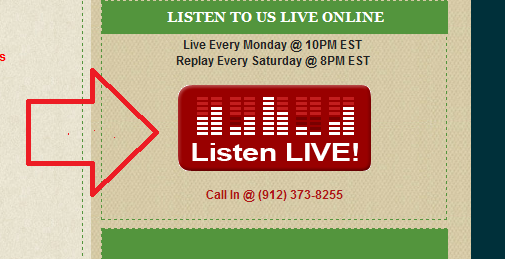 драйвер для epson stylus sx235w скачать