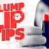 BEAUTY TIPS: HOW TO GET A 'PLUMP SEXY LIPS'