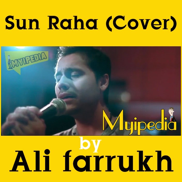 ali farrukh Rahat fateh ali khan (born 9 december 1974), is a pakistani musician, primarily of qawwali, a devotional music of the muslim sufishe is the nephew of nusrat fateh ali khan and son of farrukh fateh ali khan and also the grandson of qawwali singer fateh ali. ali farrukh Rahat fateh ali khan (born 9 december 1974), is a pakistani musician, primarily of qawwali, a devotional music of the muslim sufishe is the nephew of nusrat fateh ali khan and son of farrukh fateh ali khan and also the grandson of qawwali singer fateh ali.