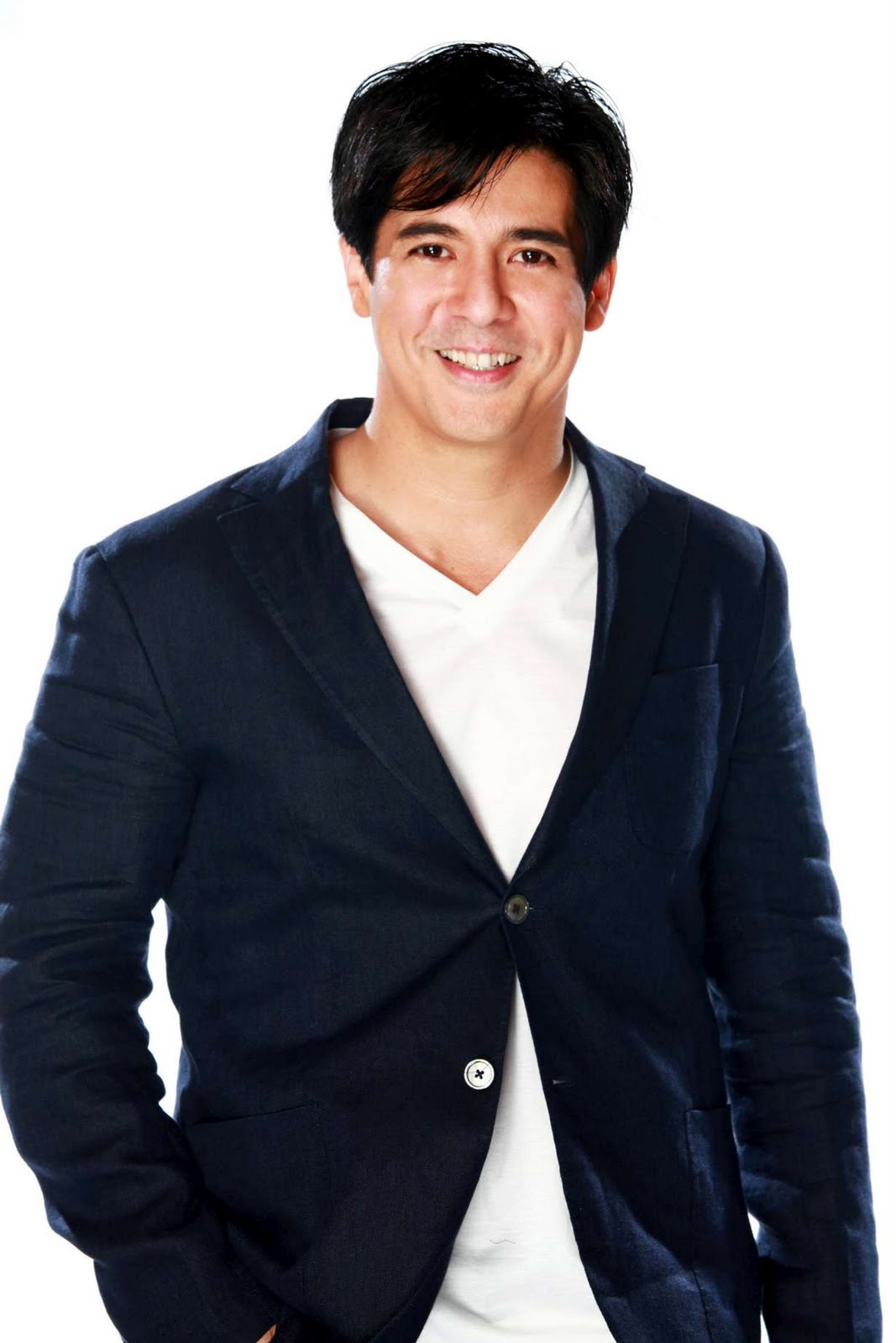 Aga Muhlach Pictures