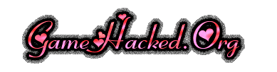 Gamehacked.Org - Popular Game Cheat Codes Tricks Hacks