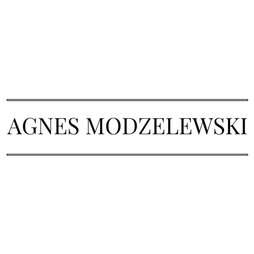 agnes-modzelewski