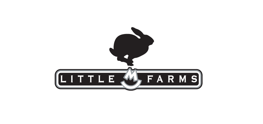 Little M Farms
