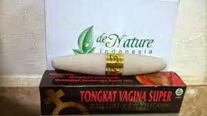 Obat Keputihan Herbal Untuk Ibu Hamil Obat Keputihan Herbal Untuk Ibu Hamil