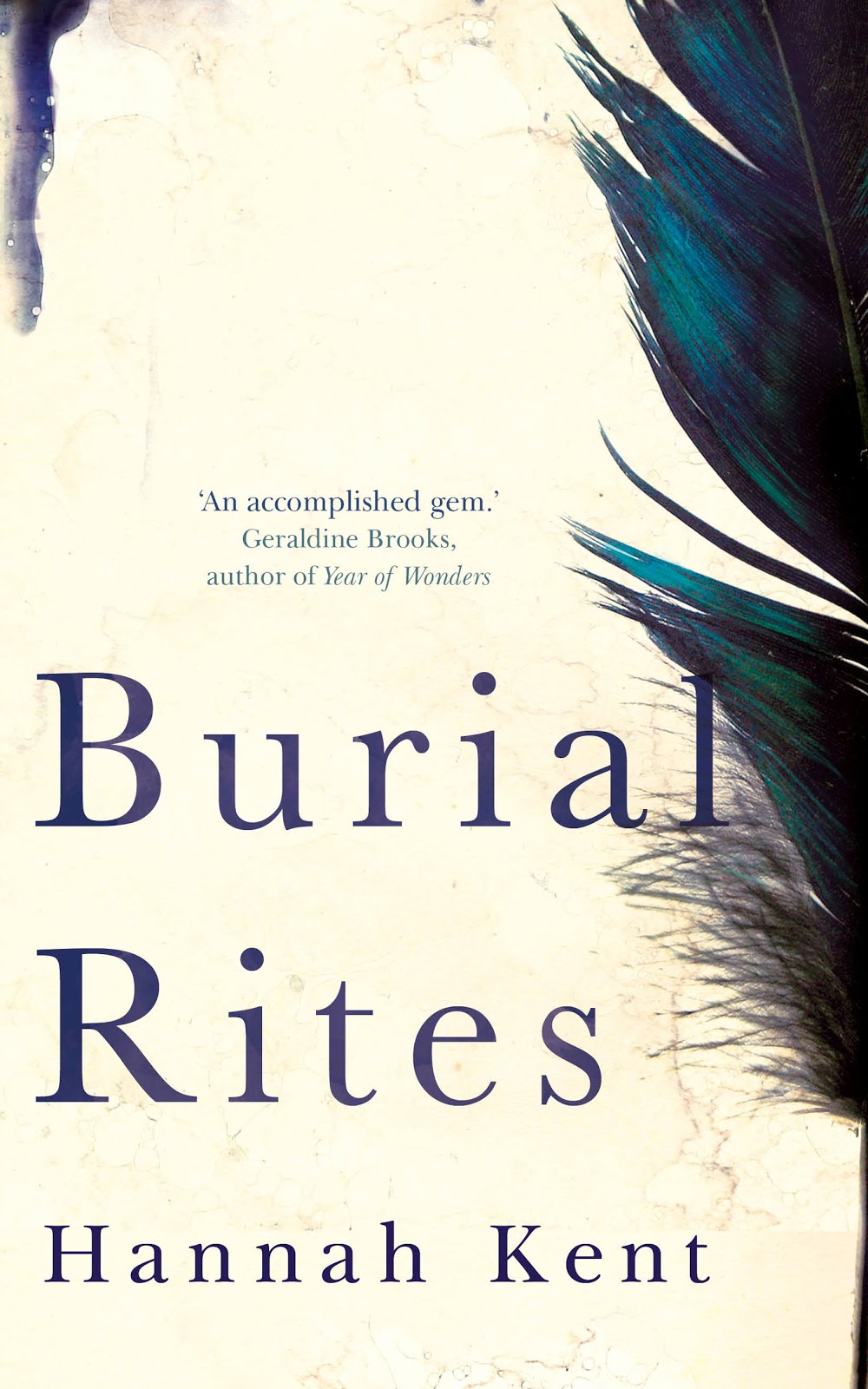 a look at the life of condemned women in burial rites a novel by hannah kent a look at the life of condemned women in burial rites a novel by hannah kent