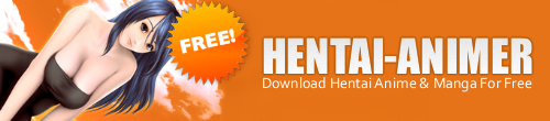 Free Download Hentai Anime & Manga, Naruto Hentai, Bleach, One Piece