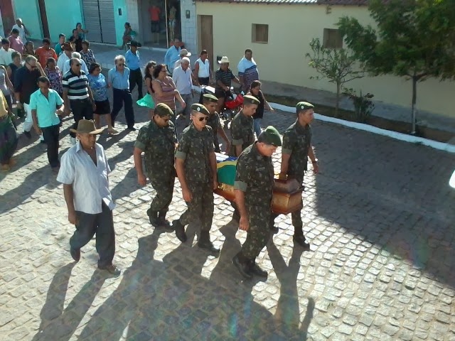 Honra militar