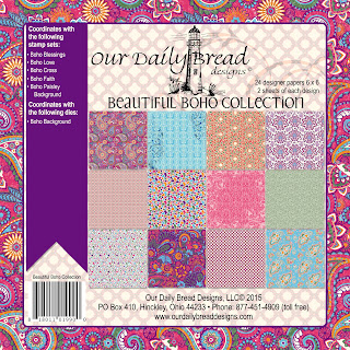https://www.ourdailybreaddesigns.com/index.php/beautiful-boho-6x6-paper-pad.html