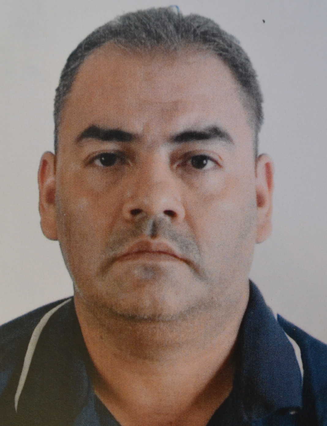 Fotos De Hombres 40 Anos