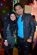 Mie rajalawak