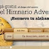 DESCARGA TU HIMNARIO ADVENTISTA