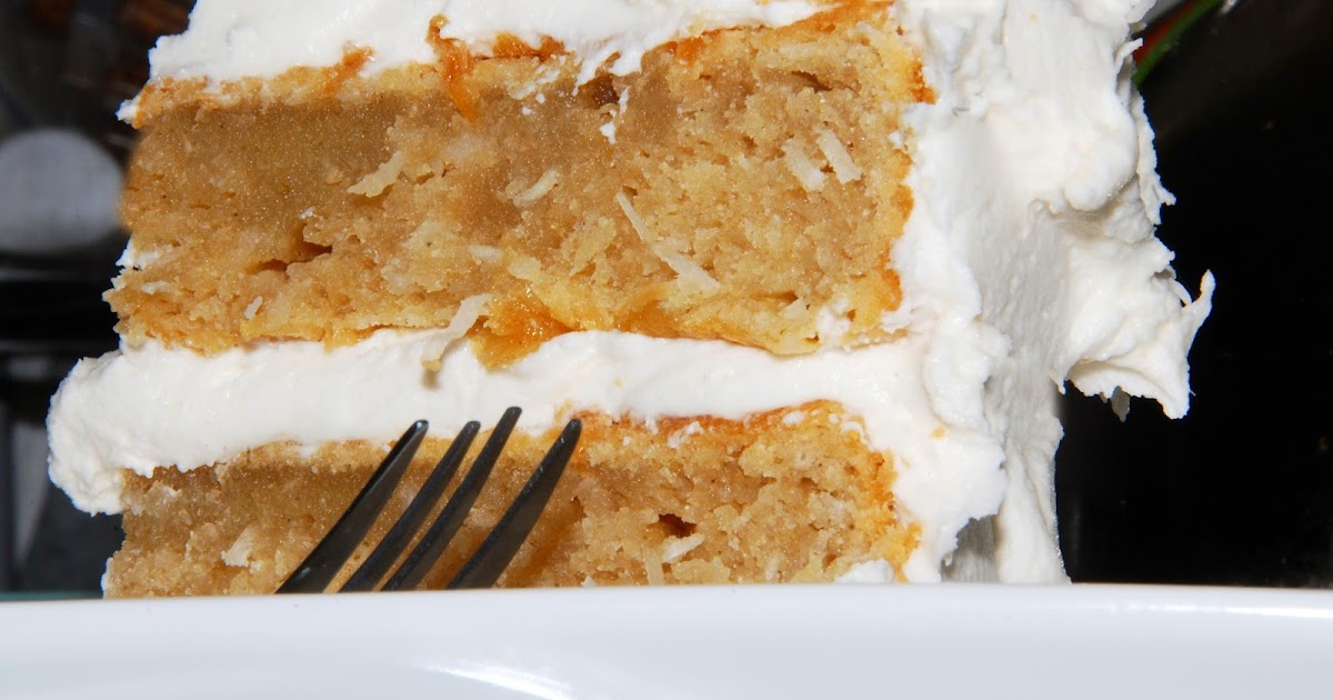 Delectably Different Kitchen Vegan GlutenFree Coconut Delectably Different Kitchen Vegan GlutenFree Coconut