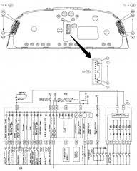 2006 Subaru Impreza Wiring Diagram at Service Manual