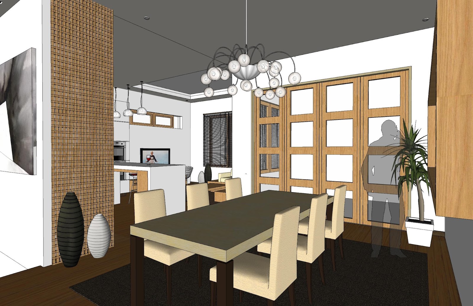 Design Firm Indonesia | mahajakarta interior firm jakarta indonesia Design Firm Indonesia | mahajakarta interior firm jakarta indonesia