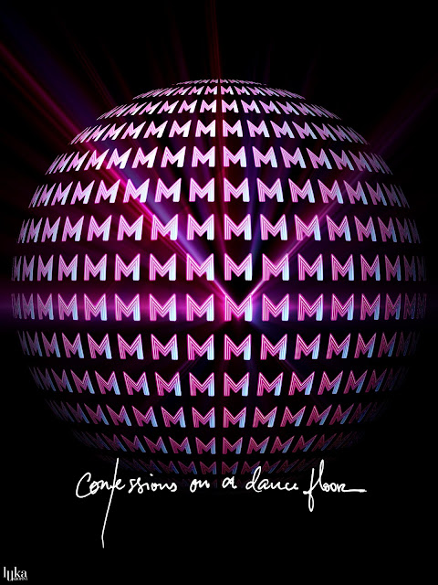 madonna gettogether overblog