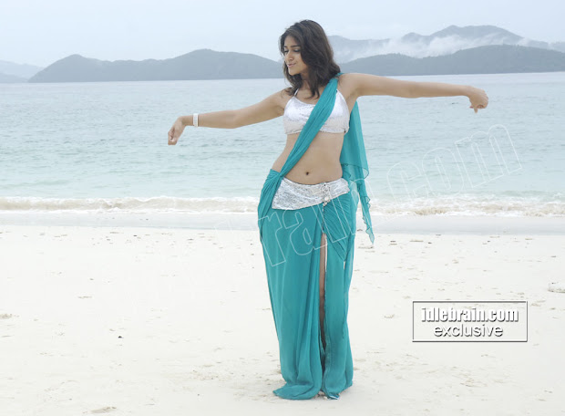 ileana%2Bdcruz%2B%25289%2529 ileana%2Bdcruz%2B%25289%2529