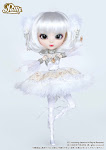 ♥Next doll ♥