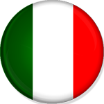 Italiano