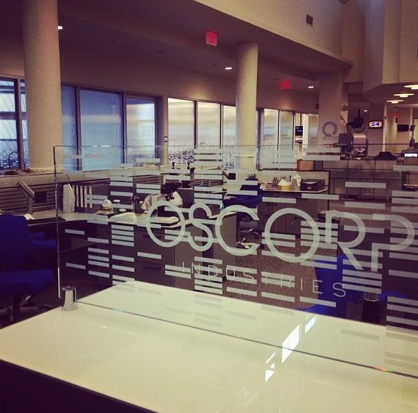 ... labels marc webb marvel the...