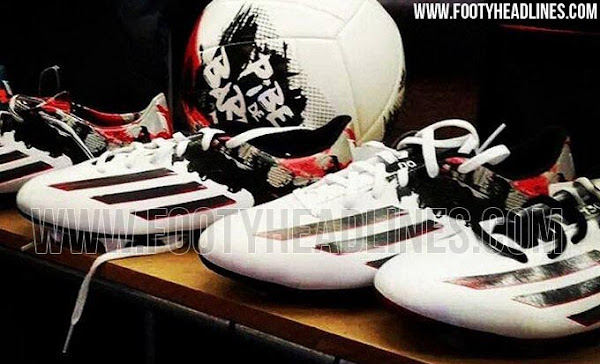Adidas-Messi-2015-Boots.jpg
