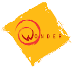 WONDER Foundation Website