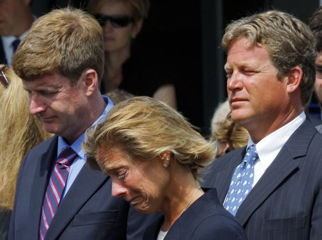 The Vatic Project Oncologist suggests cancer treatments