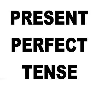 Penjelasan Lengkap, Rumus, Serta Contoh Kalimat Present Prefect Tense